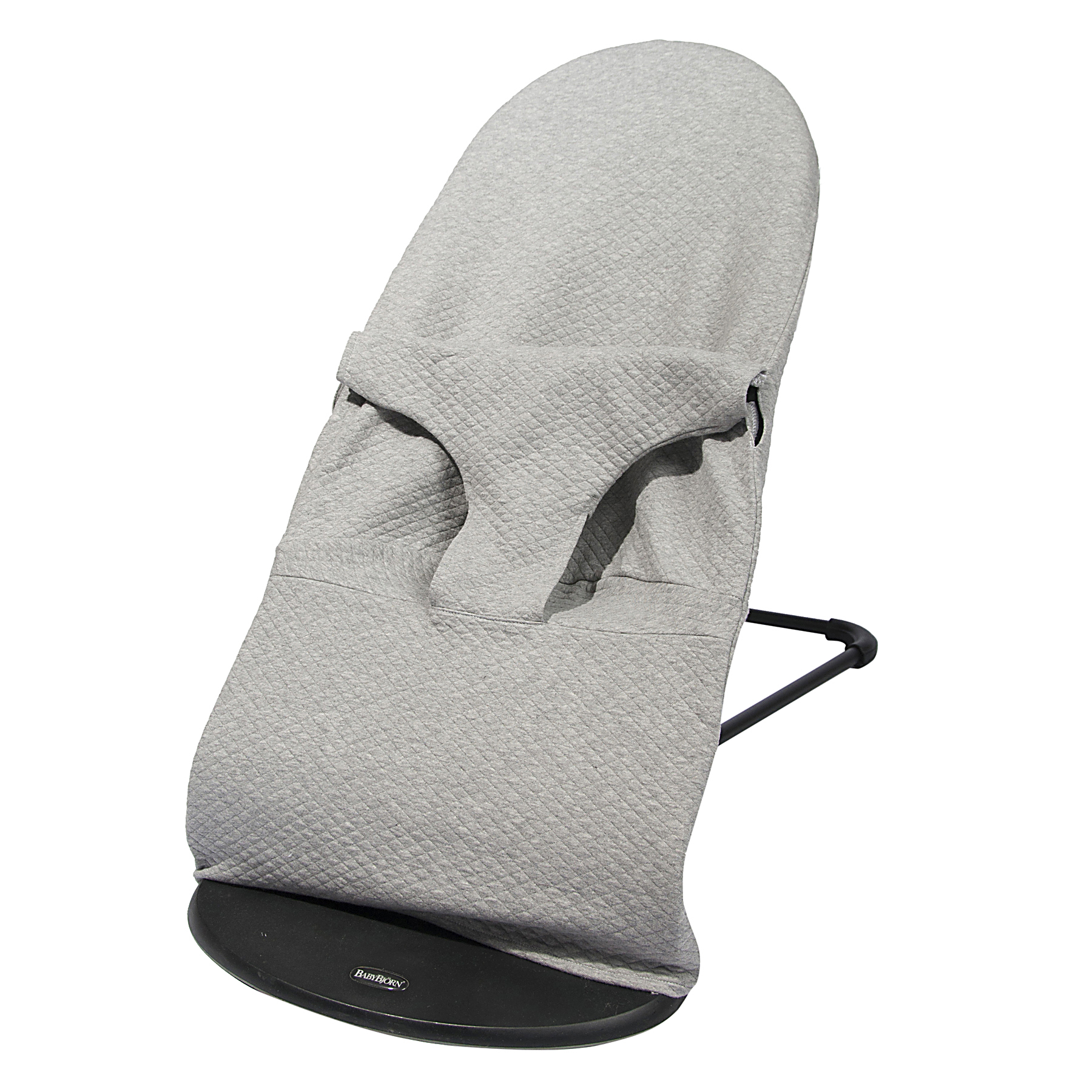 Funda hamaca | Babybjörn - Diamond Stone